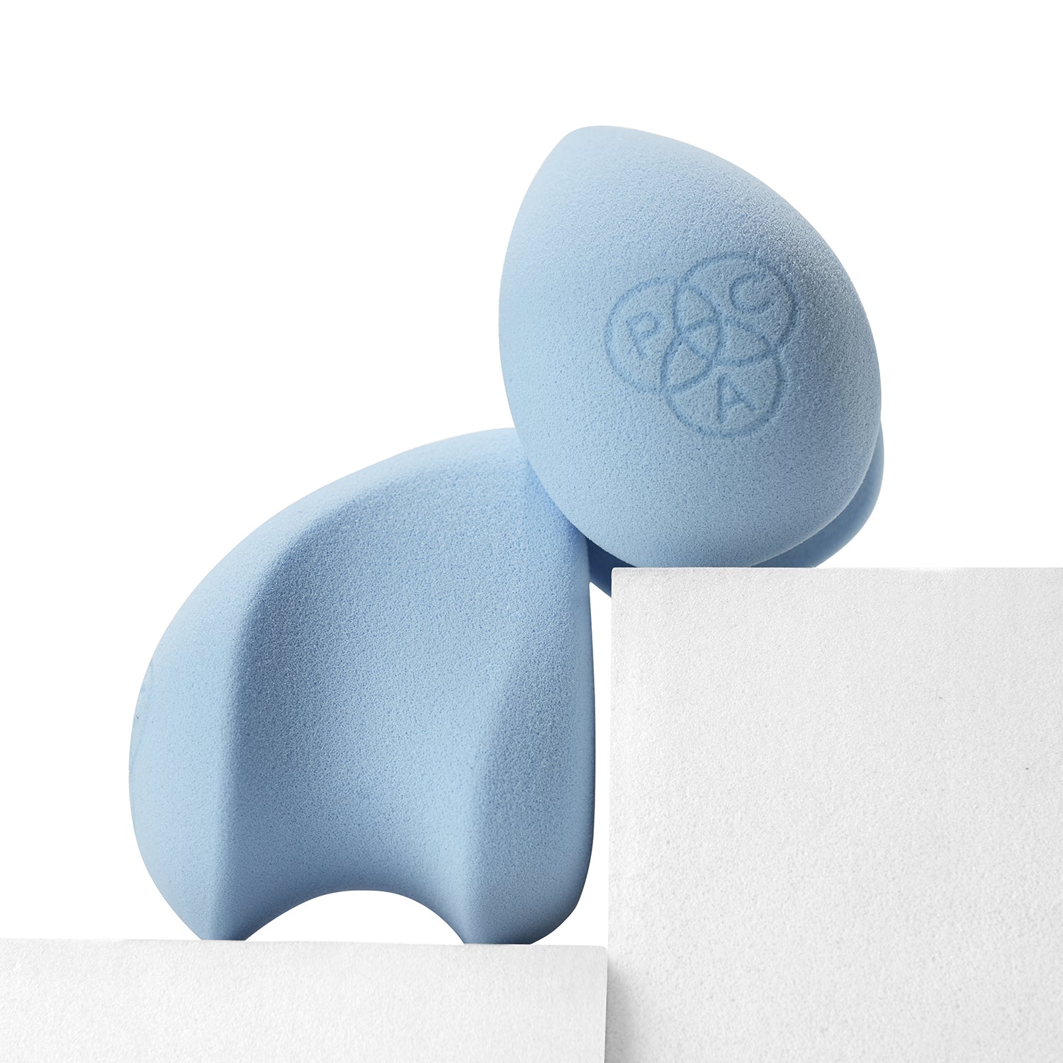 Wonder Blend Sponge
