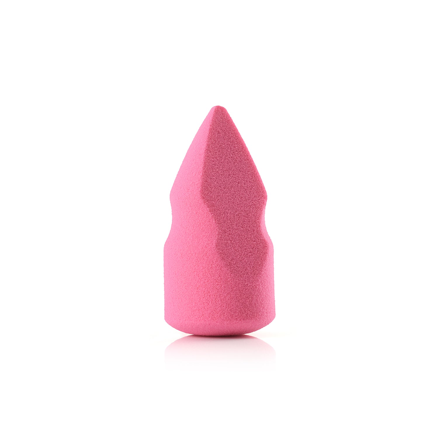 Master Blend Sponge
