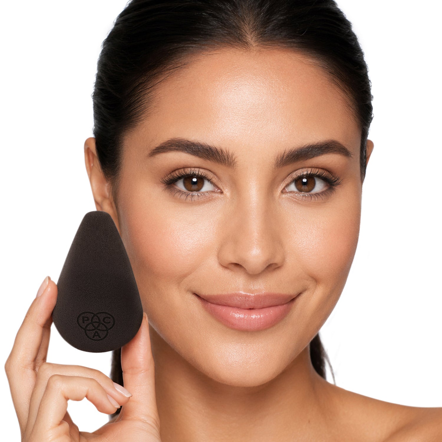 Flawless Base Sponge