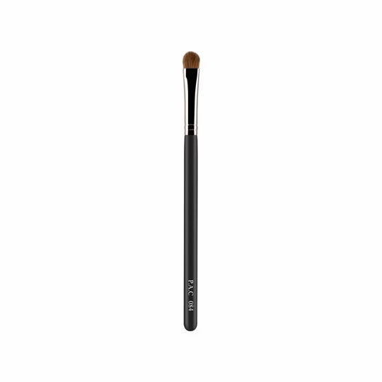 Eyeshadow Application Brush 084