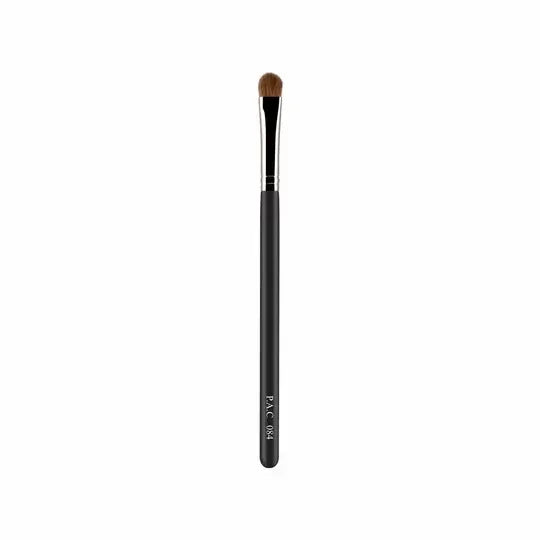 Eyeshadow Application Brush 084