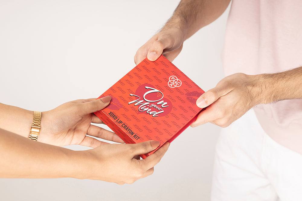 Global Love Day Beauty Gifting Guide: Must-Have Makeup for Every BFF