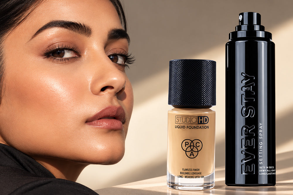 Why Performance is Becoming the New Luxury