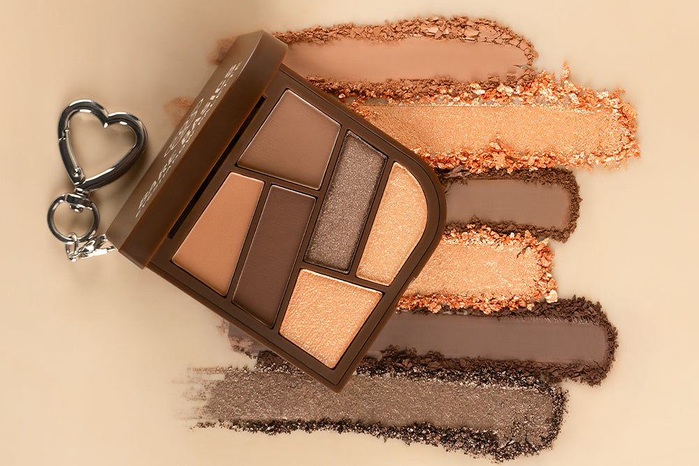 Beyond Pigment: What Actually Makes a Great Makeup Product?