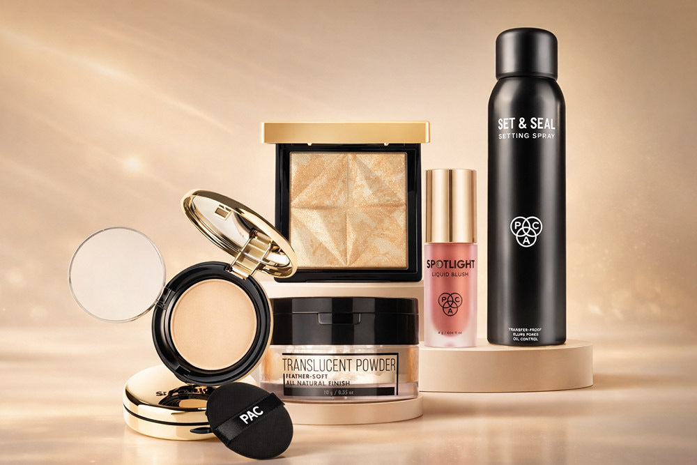 Summer Wedding On Your Radar? Follow these Best Summer Wedding Makeup Tips