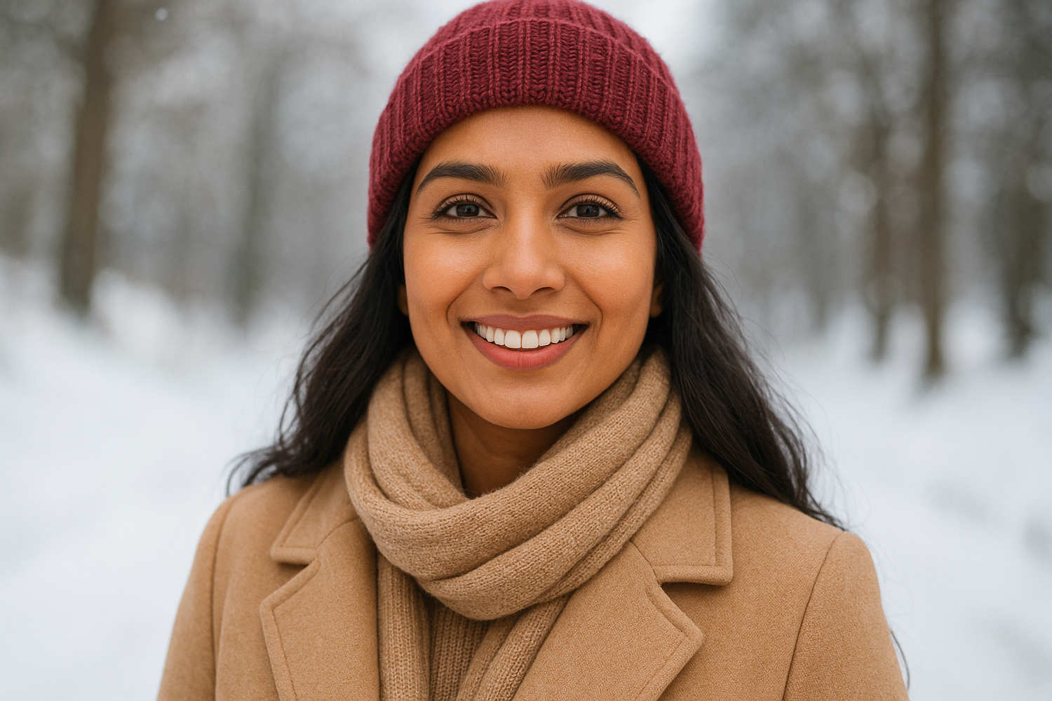 10 Winter Skincare Habits You Should Start Before 2026