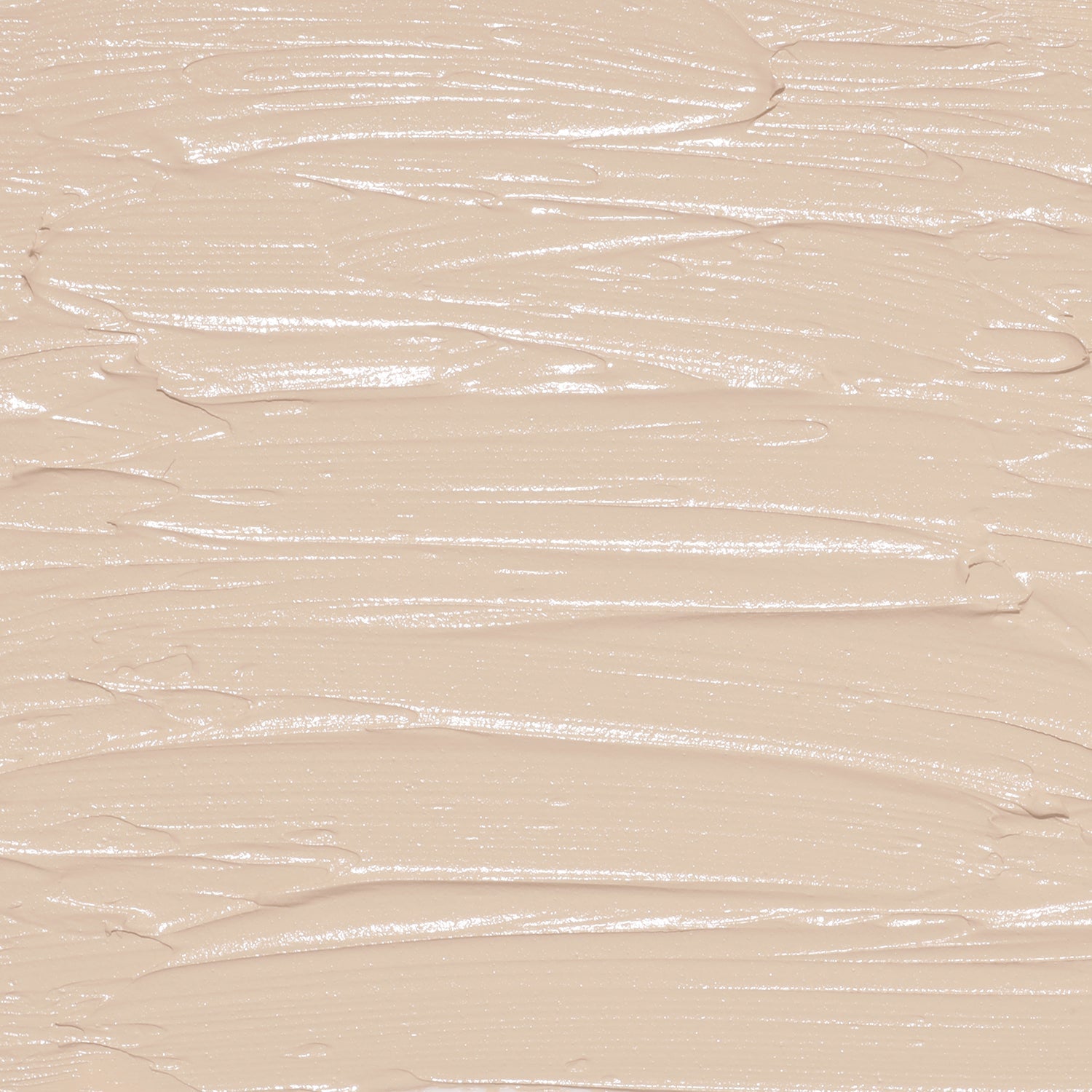 PAC Cosmetics Studio HD Concealer (12 gm) #Color_White Ash