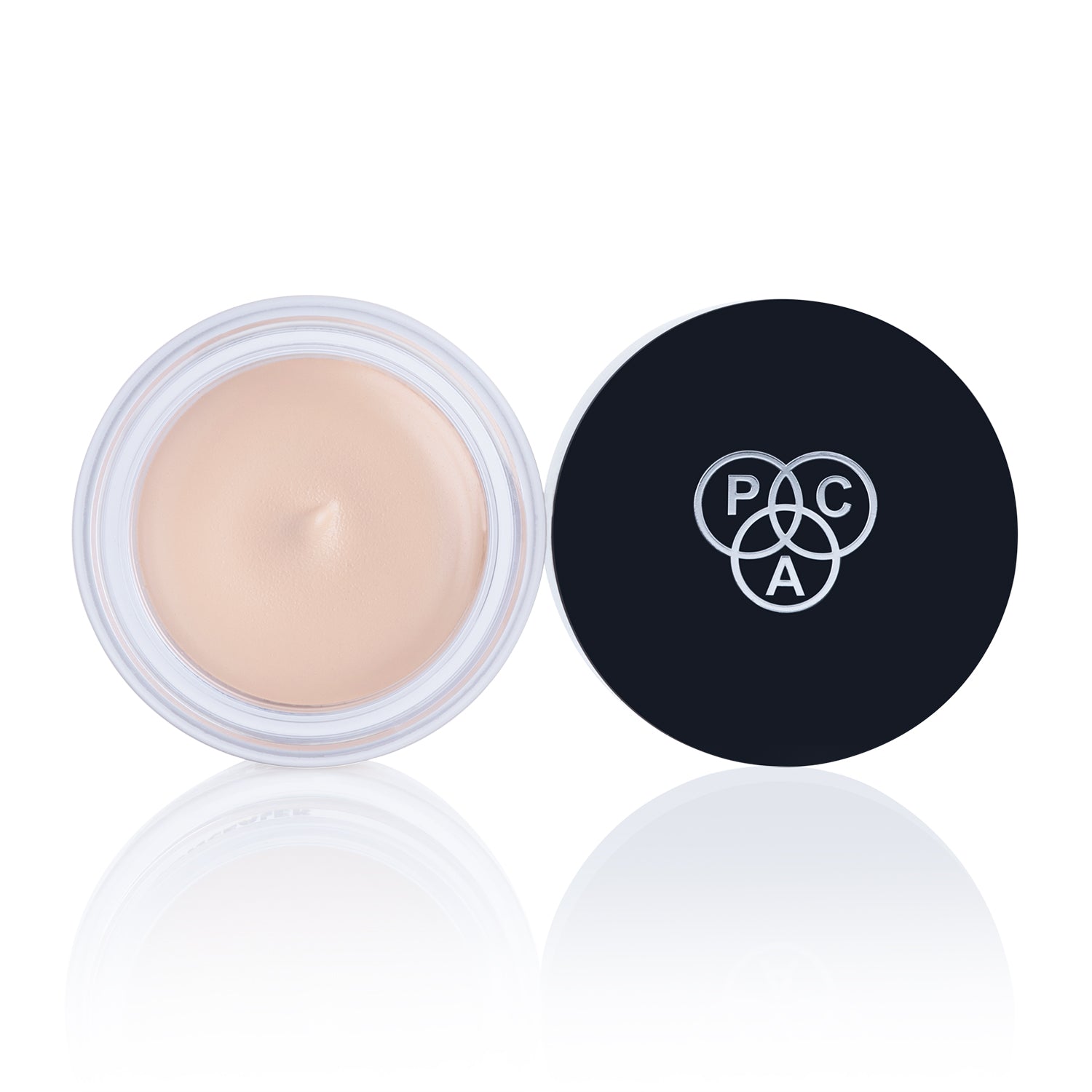 PAC Cosmetics Studio HD Concealer (12 gm) #Color_Light Blush