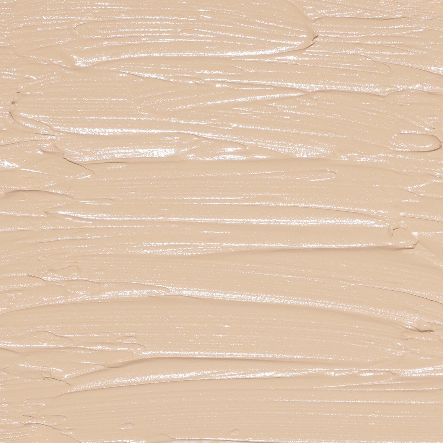 PAC Cosmetics Studio HD Concealer (12 gm) #Color_Light Blush