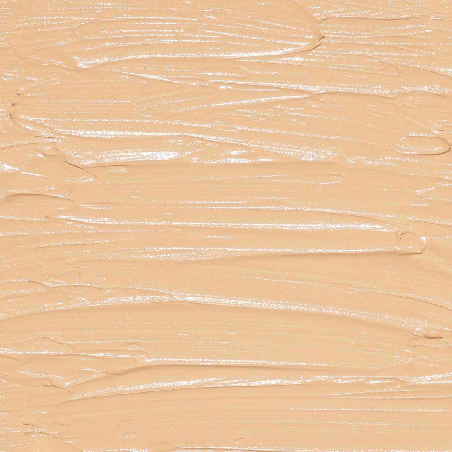 PAC Cosmetics Studio HD Concealer (12 gm) #Color_Sheesham