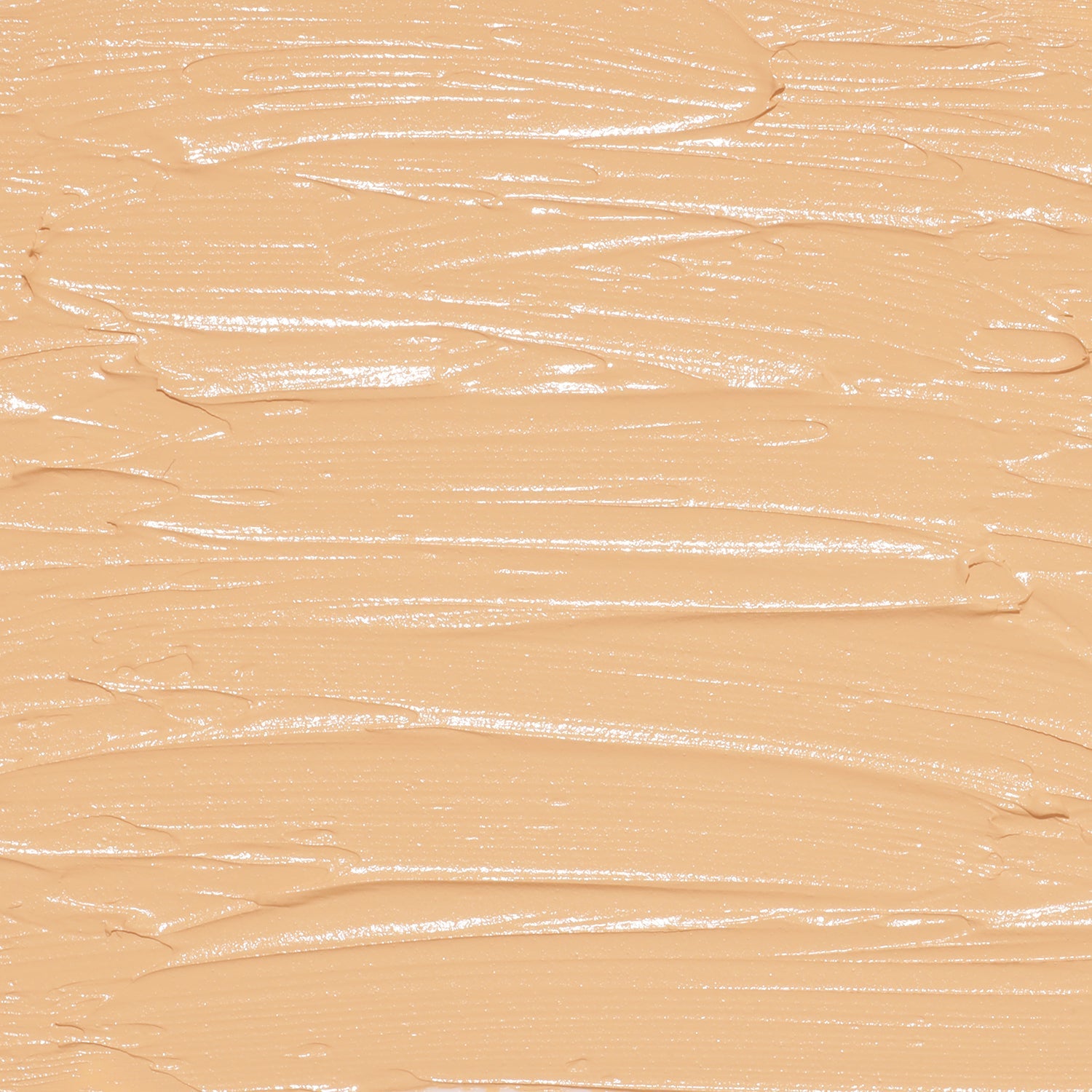 PAC Cosmetics Studio HD Concealer (12 gm) #Color_Yellow Mahogany