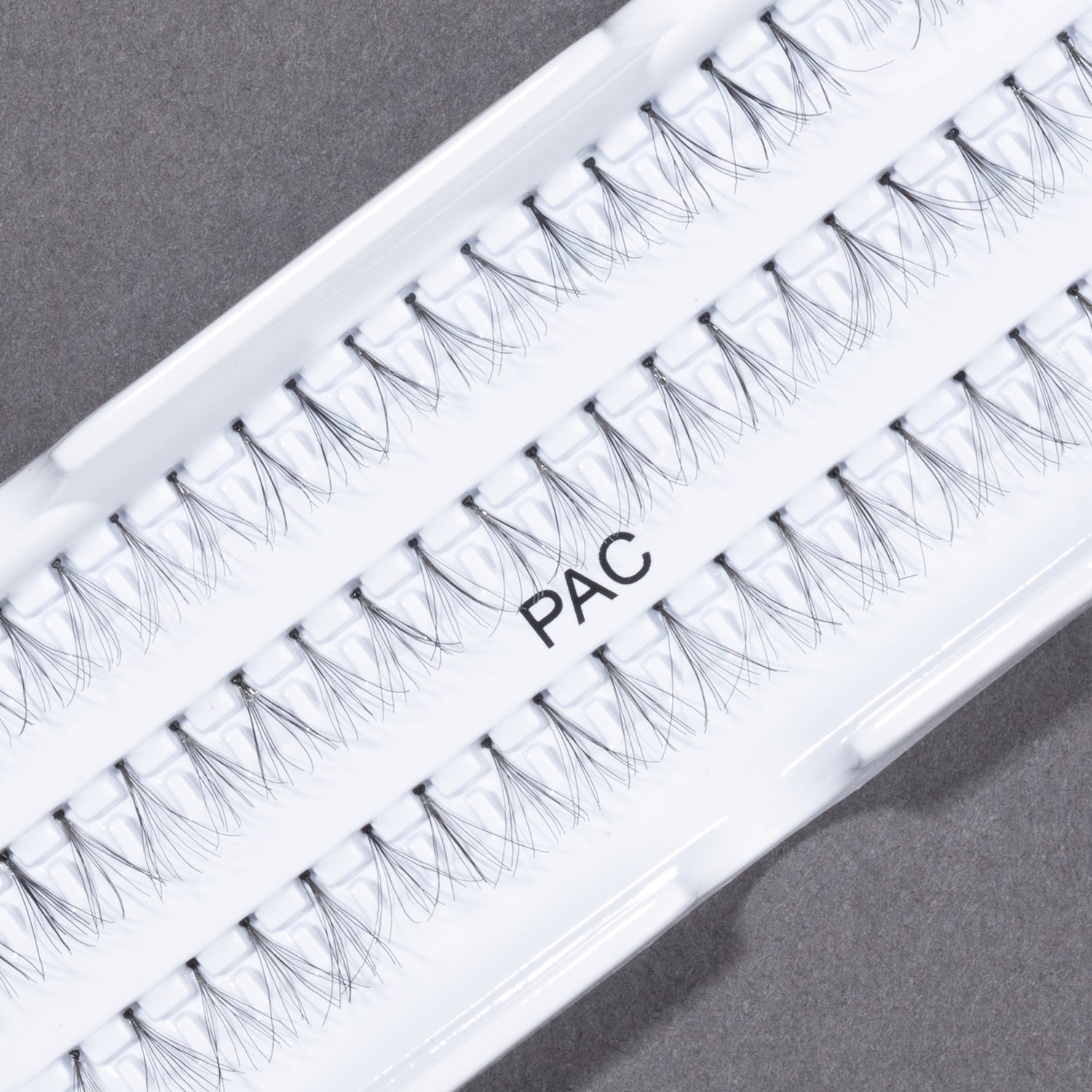 PAC Cosmetics Flare Lash (1 Pair) #Color_FL1