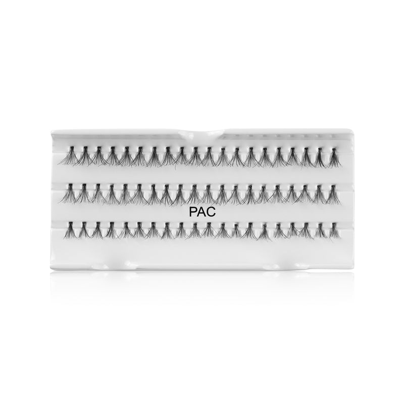 PAC Flare Lash | Best Individual Flare Lashes