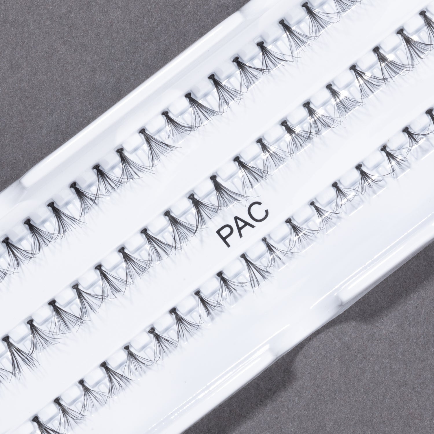 PAC Cosmetics Flare Lash (1 Pair) #Color_FL2