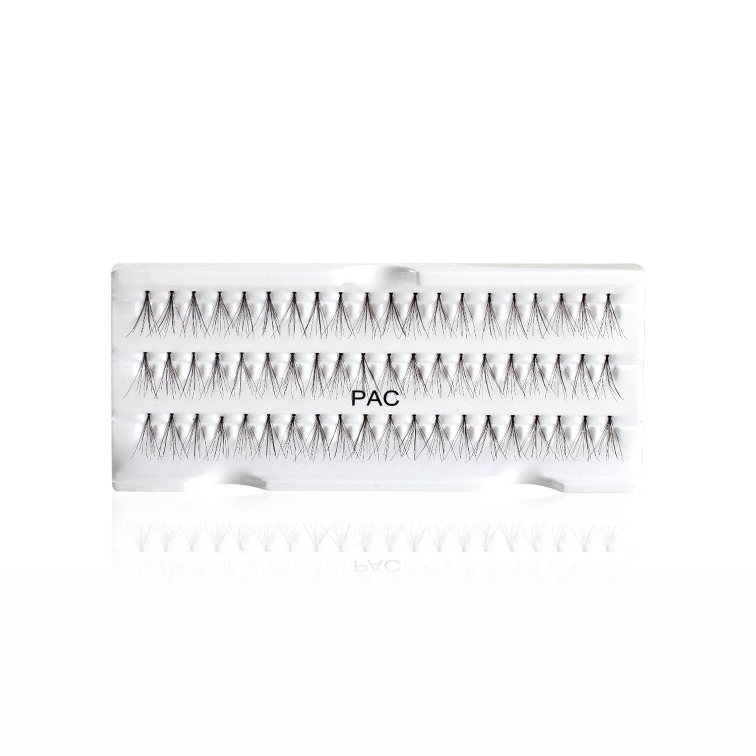 PAC Cosmetics Flare Lash (1 Pair) #Color_FL3