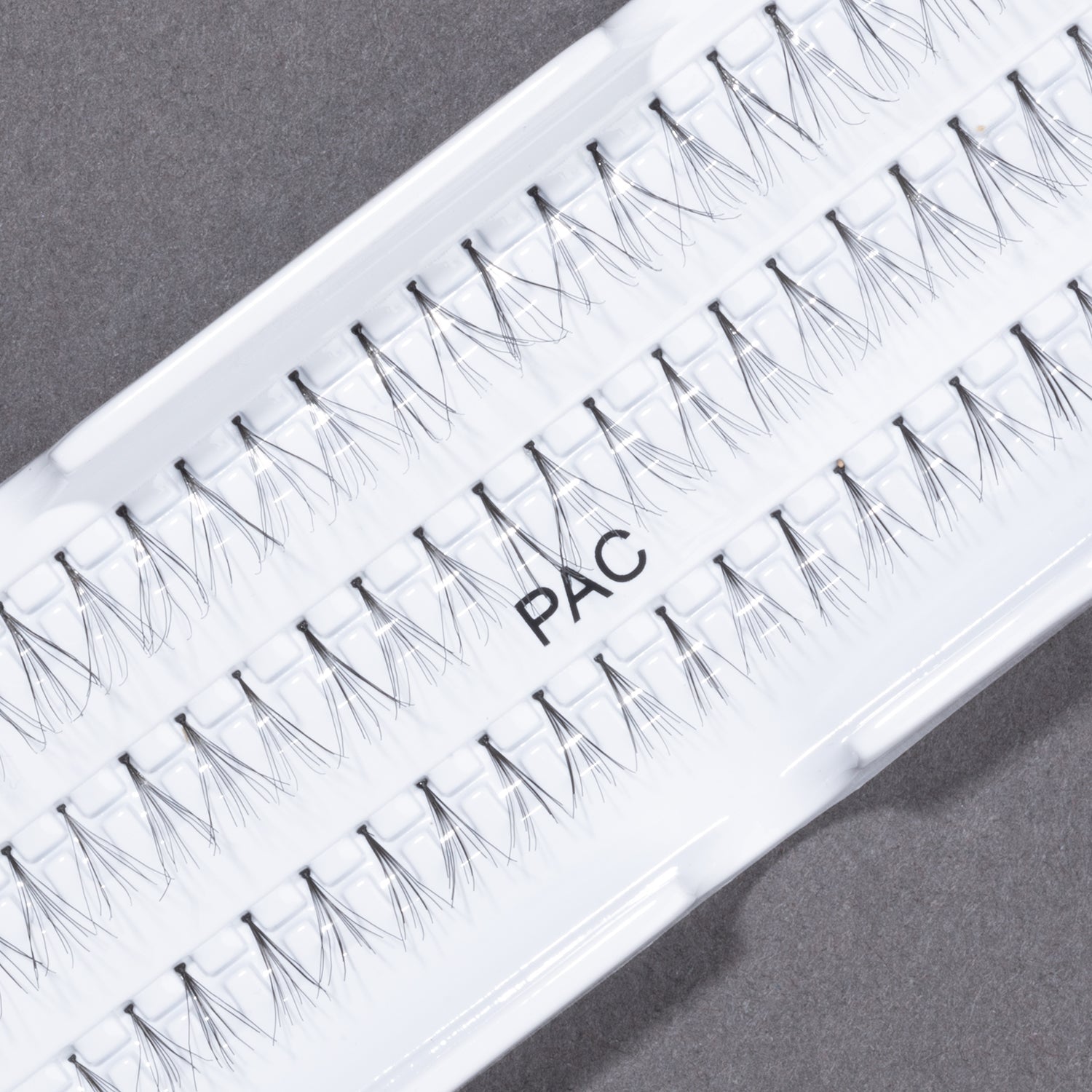 PAC Cosmetics Flare Lash (1 Pair) #Color_FL3