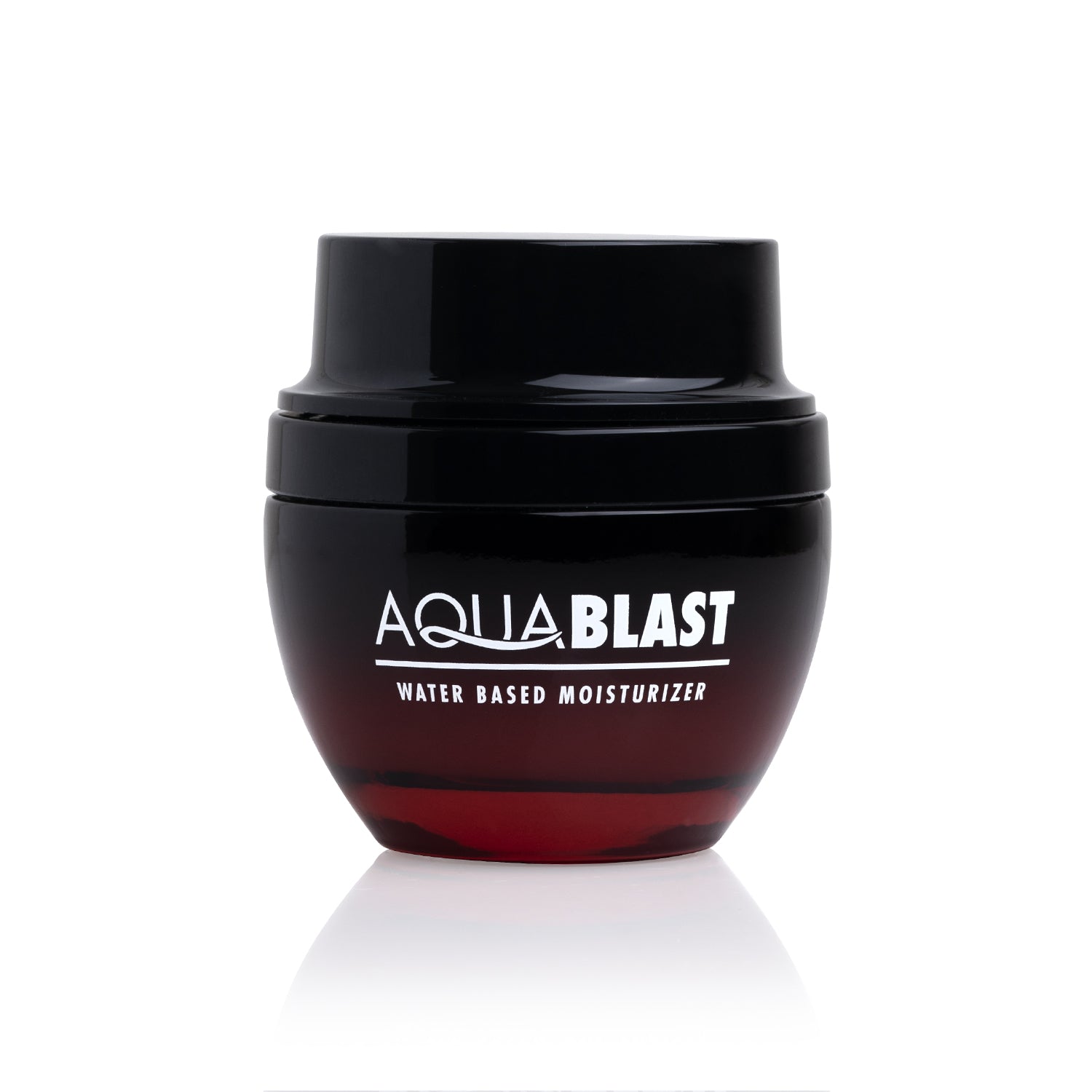PAC Cosmetics Aqua Blast Water Based Moisturizer #Size_50 gm