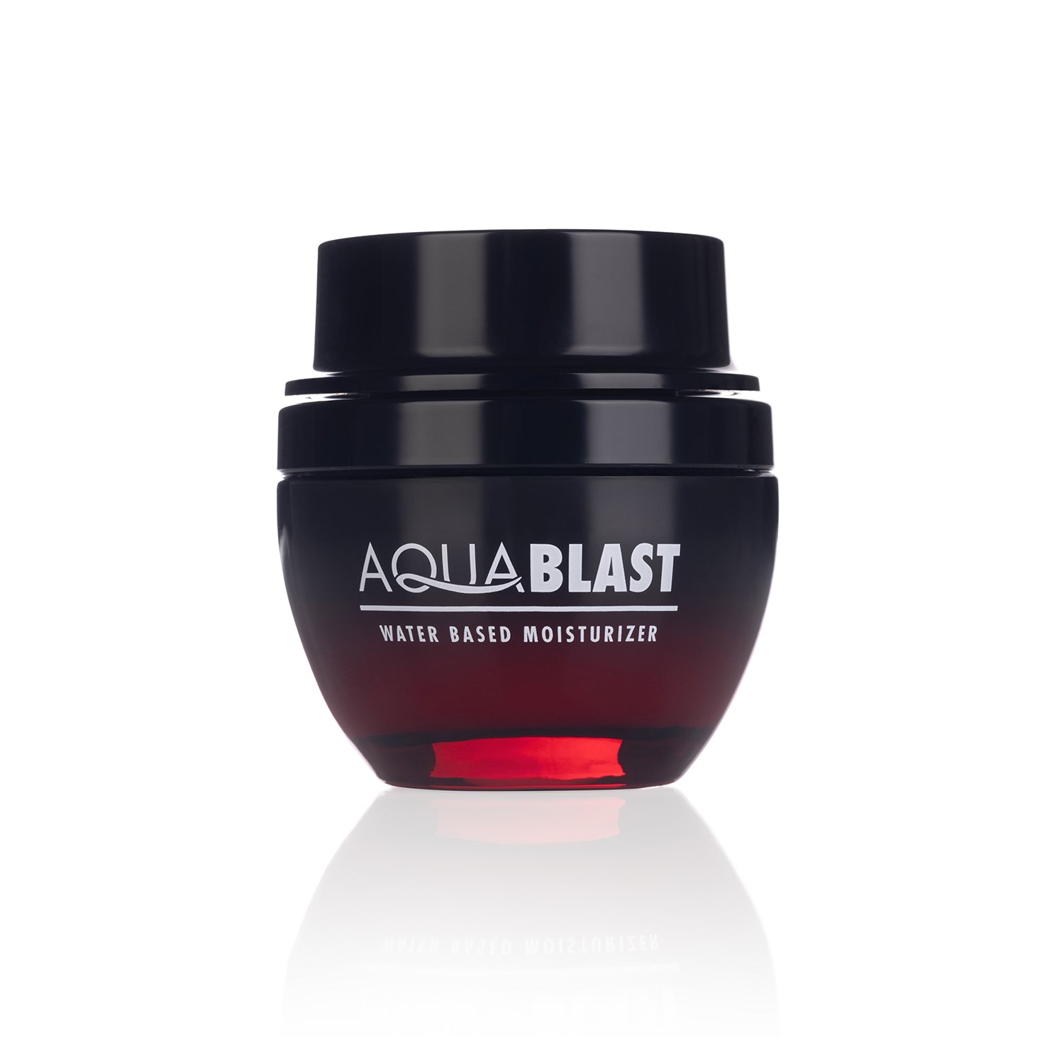 PAC Cosmetics Aqua Blast Water Based Moisturizer #Size_50 gm