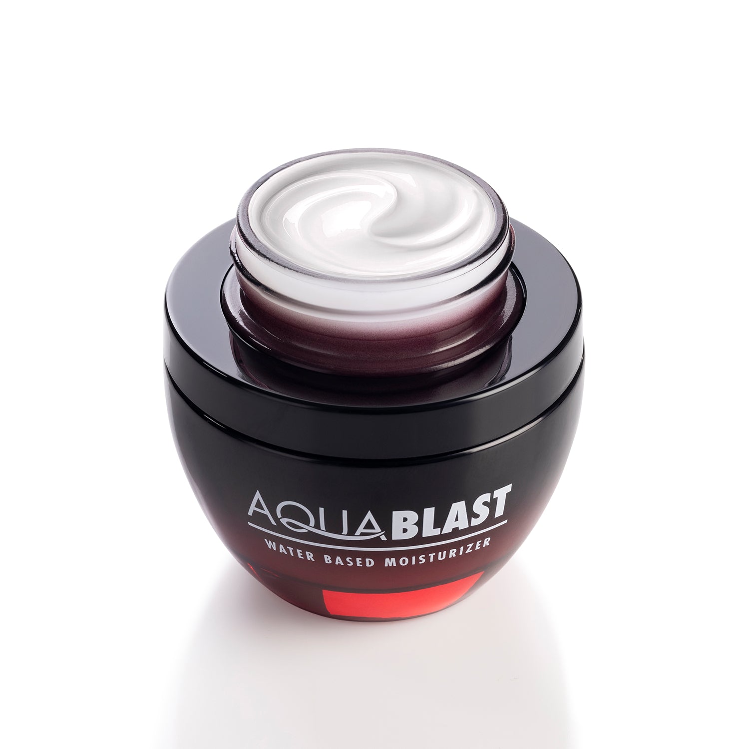 PAC Cosmetics Aqua Blast Water Based Moisturizer #Size_50 gm