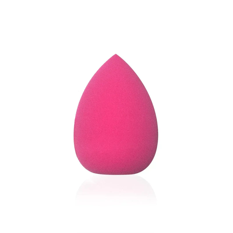 Pac Cosmetics Classic Sponge (Pink )
