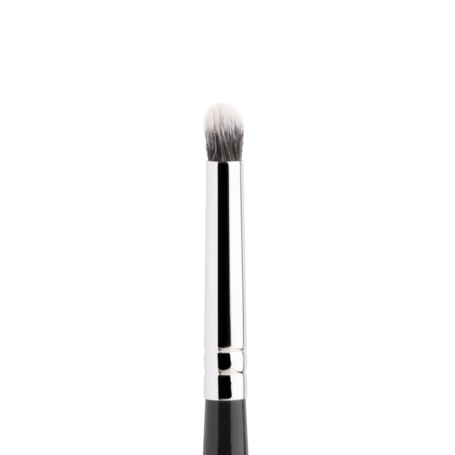 PAC Cosmetics Eyeshadow Blending Brush 202