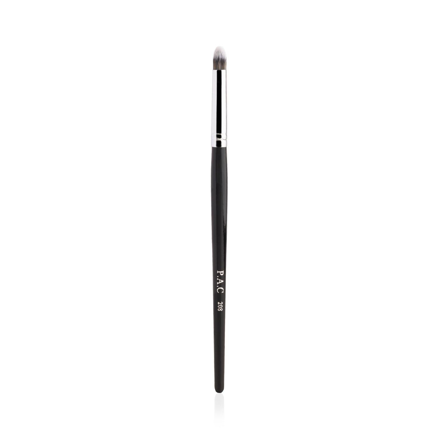 PAC Cosmetics Eyeshadow Blending Brush 208