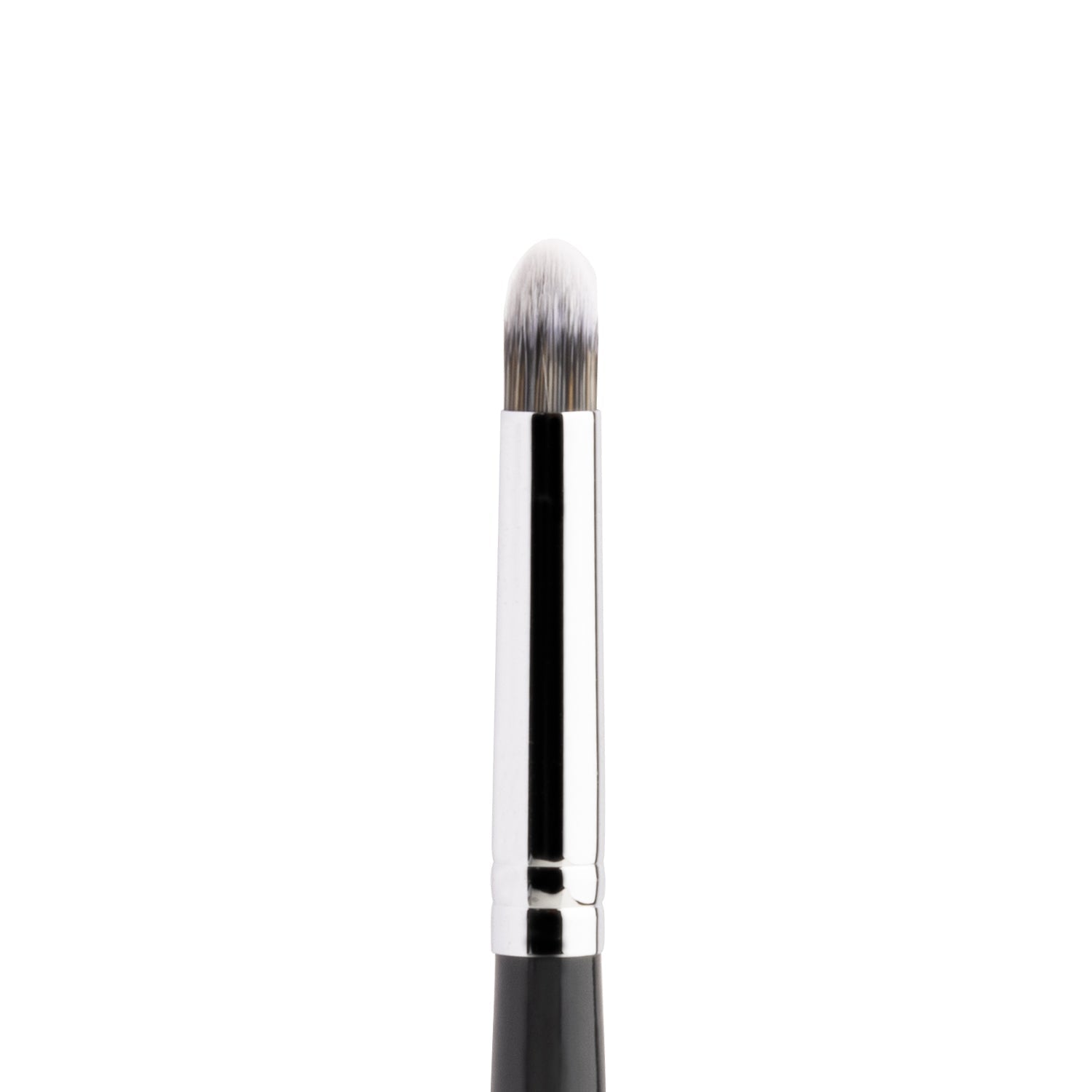 PAC Cosmetics Eyeshadow Blending Brush 208