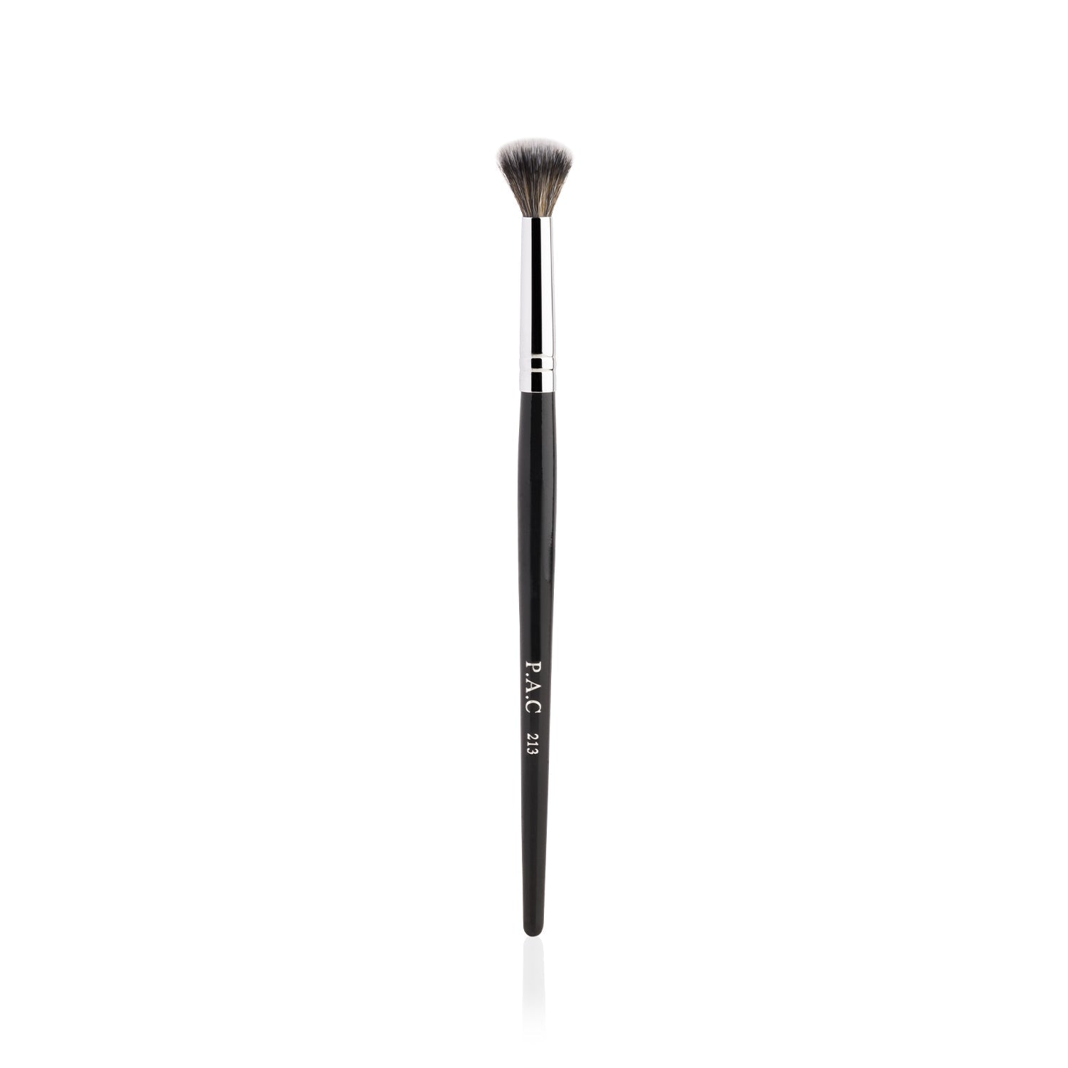 PAC Cosmetics Eyeshadow Blending Brush 213