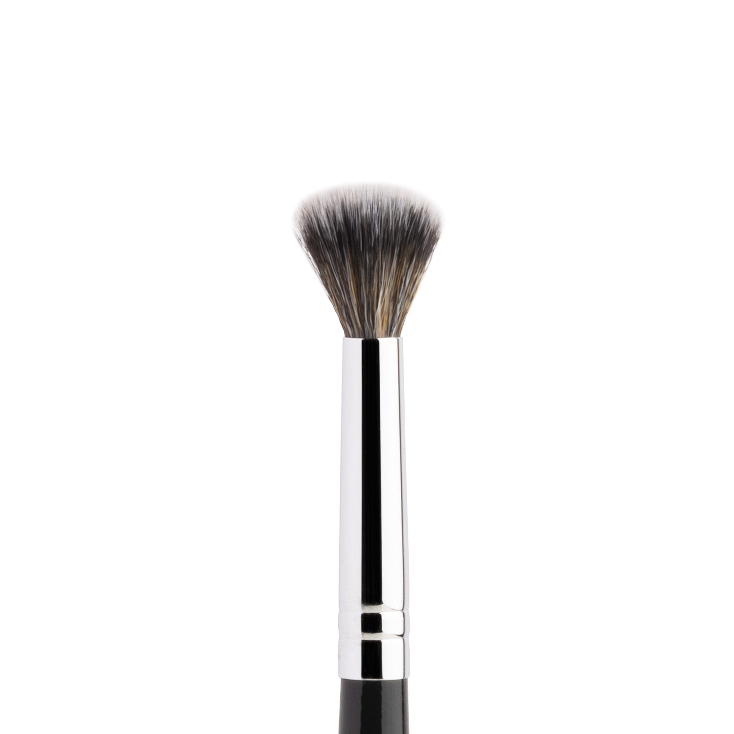 PAC Cosmetics Eyeshadow Blending Brush 213