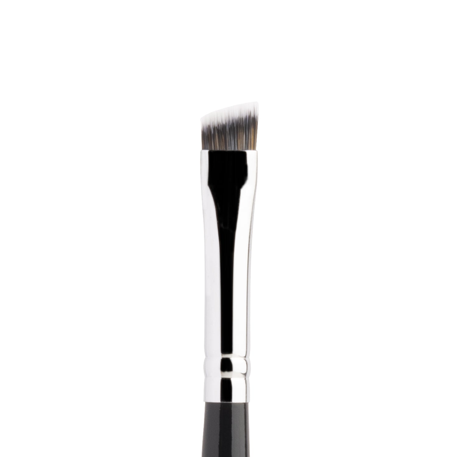 PAC Cosmetics Eyebrow Brush 222