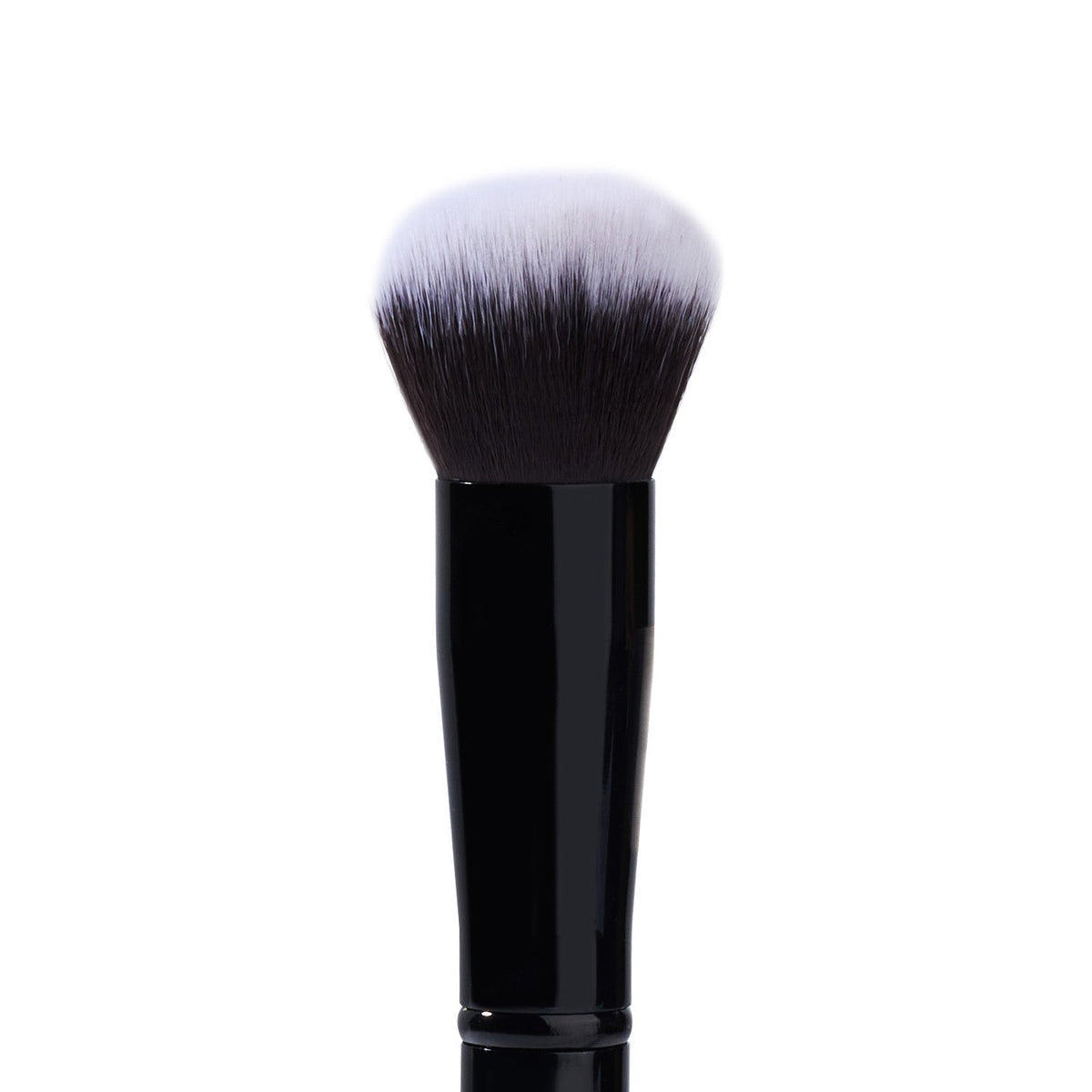 Pac Cosmetics Foundation Blending Brush 231