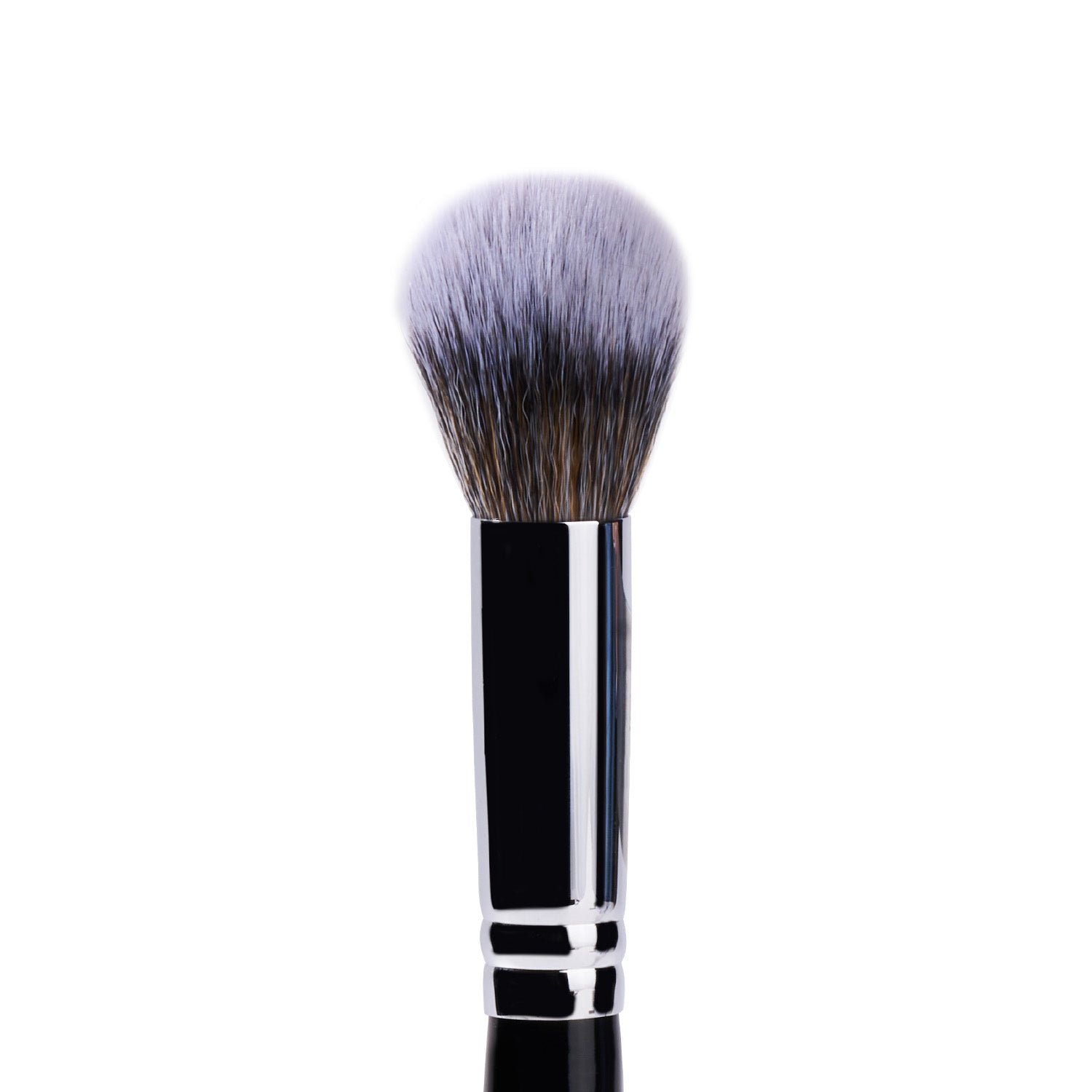 PAC Cosmetics Powder Brush 245