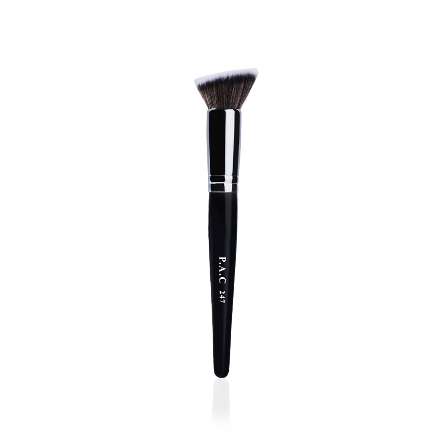PAC Cosmetics Contouring Brush 247