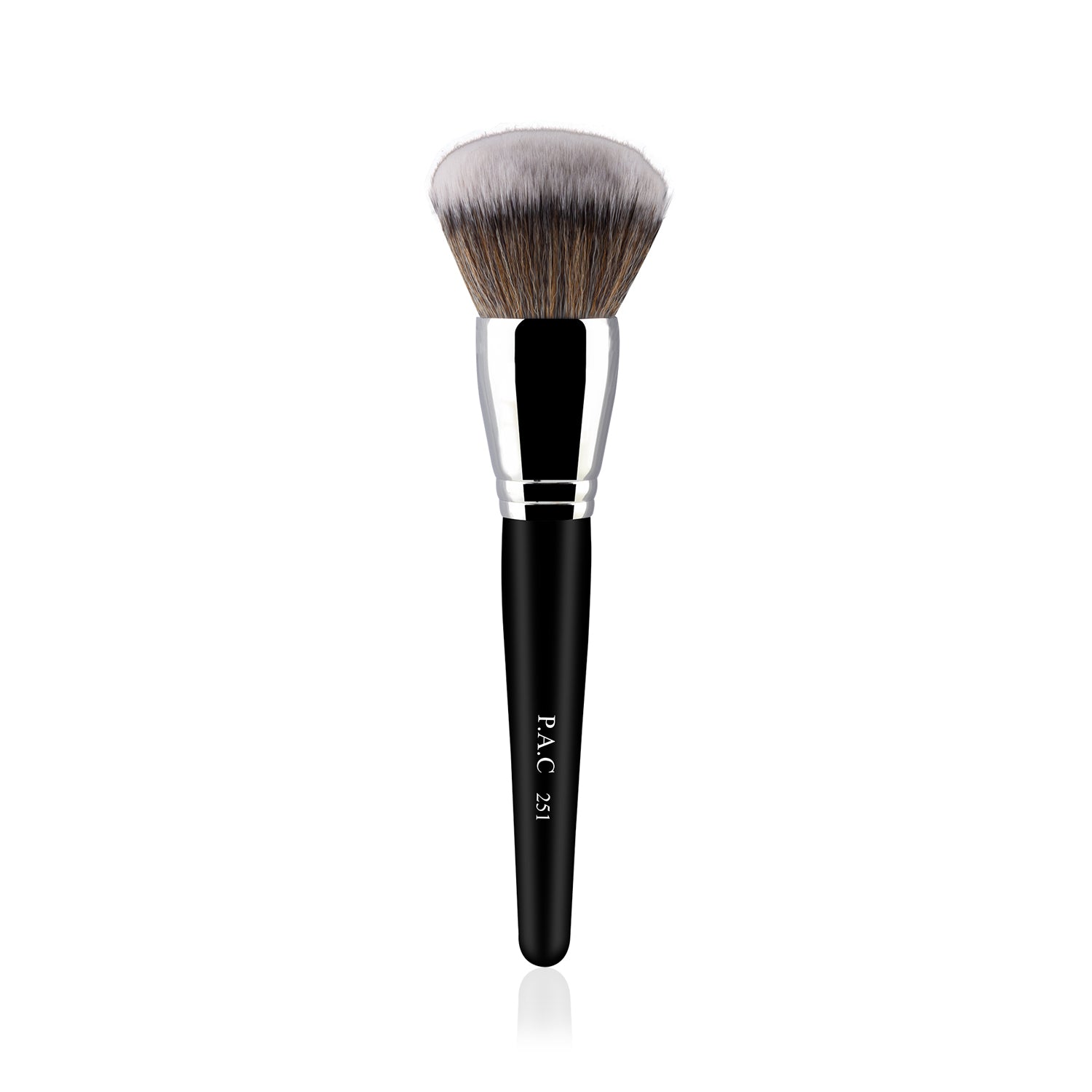 PAC Cosmetics Powder Brush 251