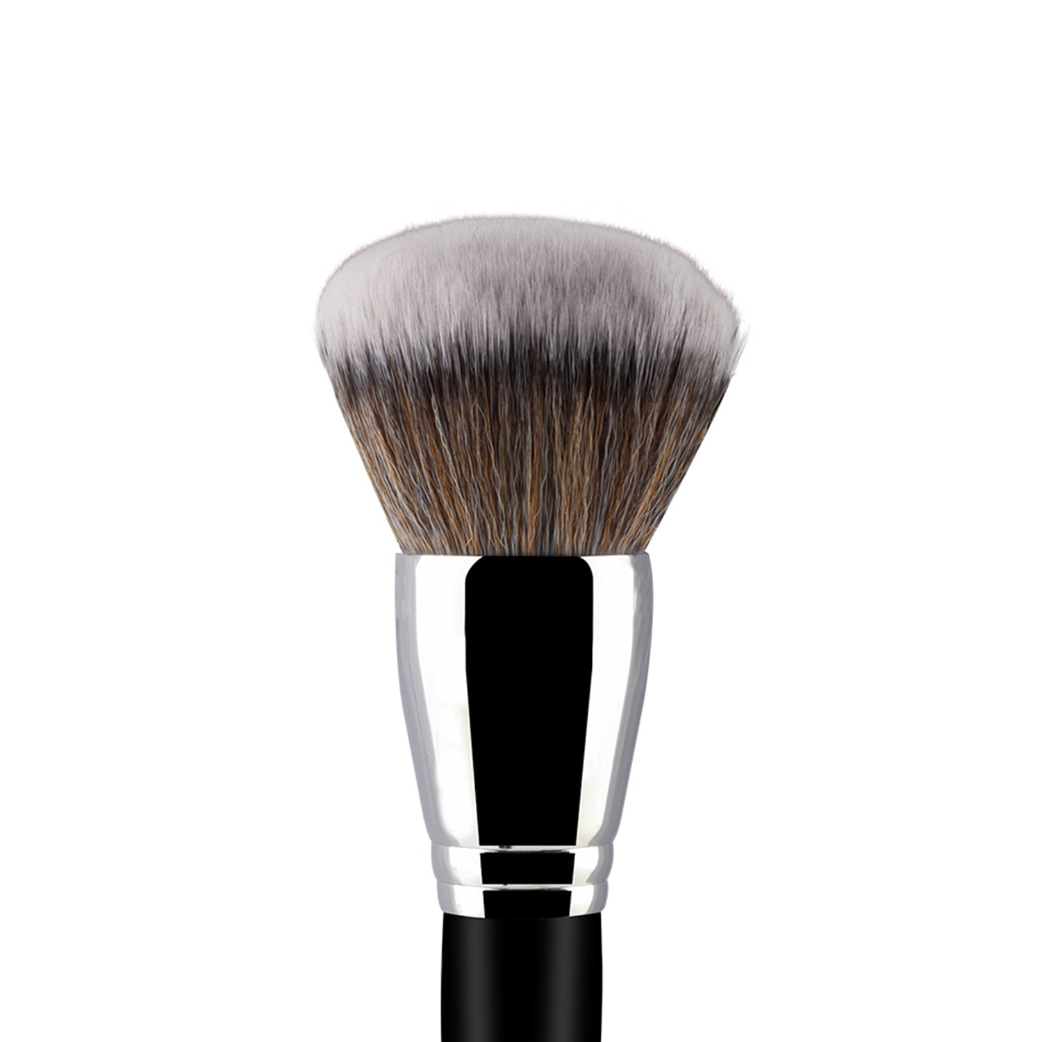 PAC Cosmetics Powder Brush 251