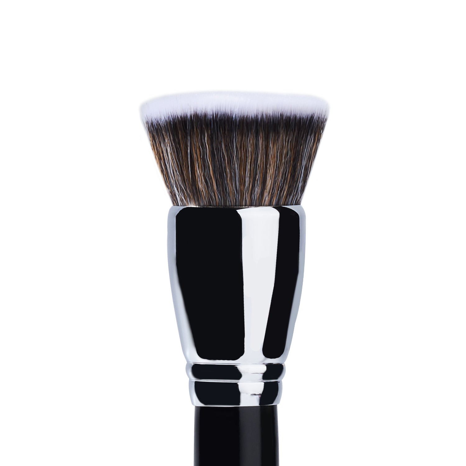 PAC Cosmetics Foundation Blending Brush 252