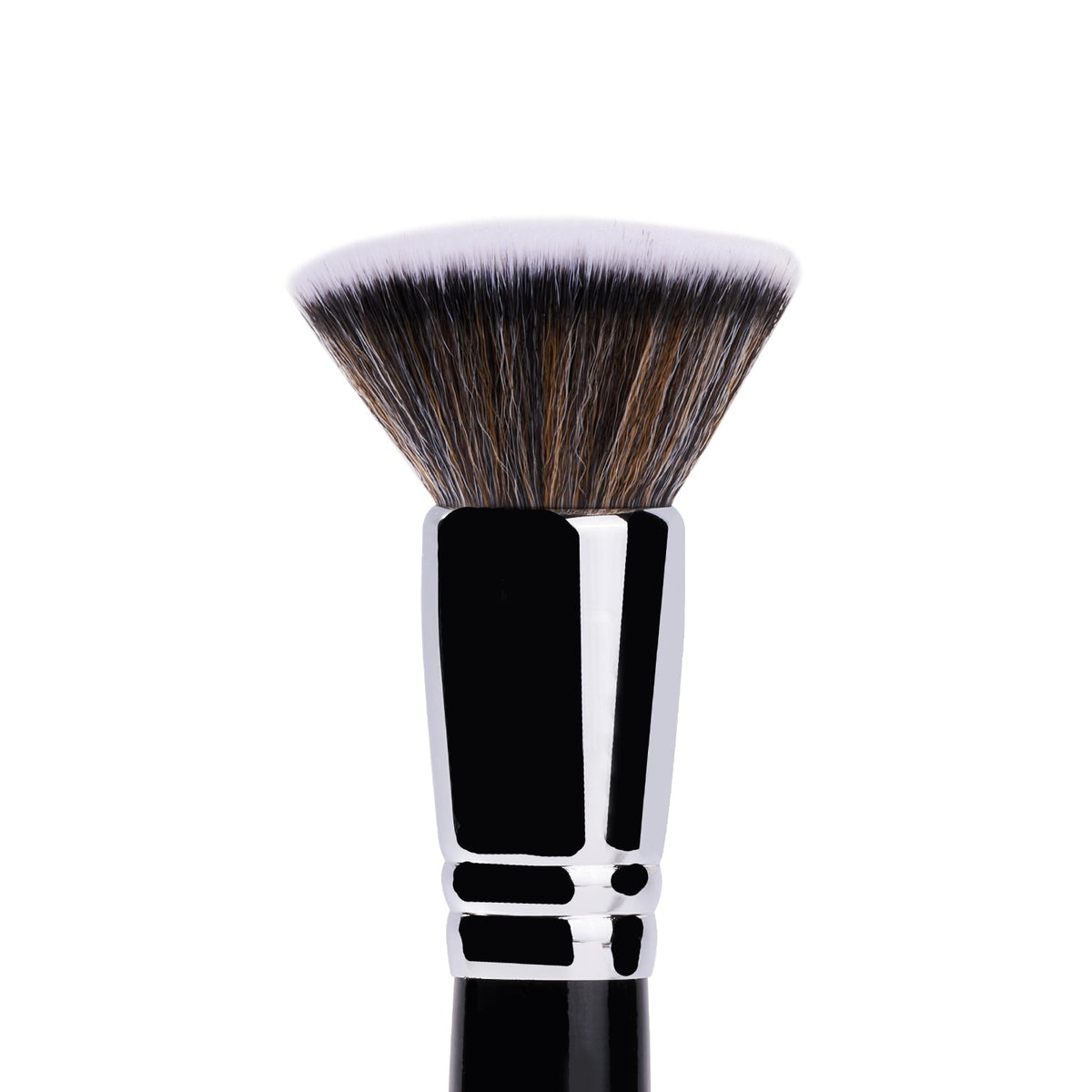 Pac Cosmetics Foundation Blending Brush 257