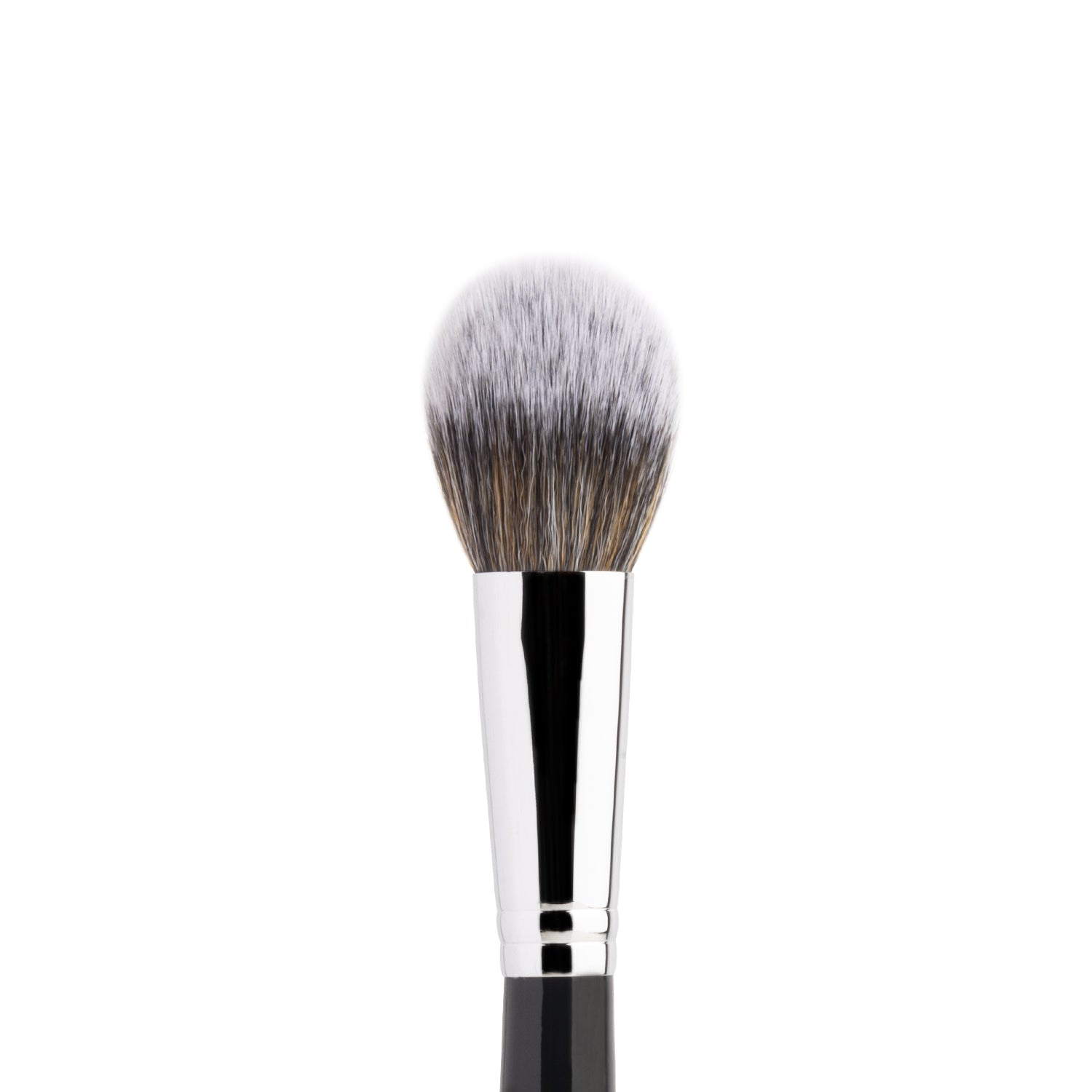 PAC Cosmetics Powder Brush 261