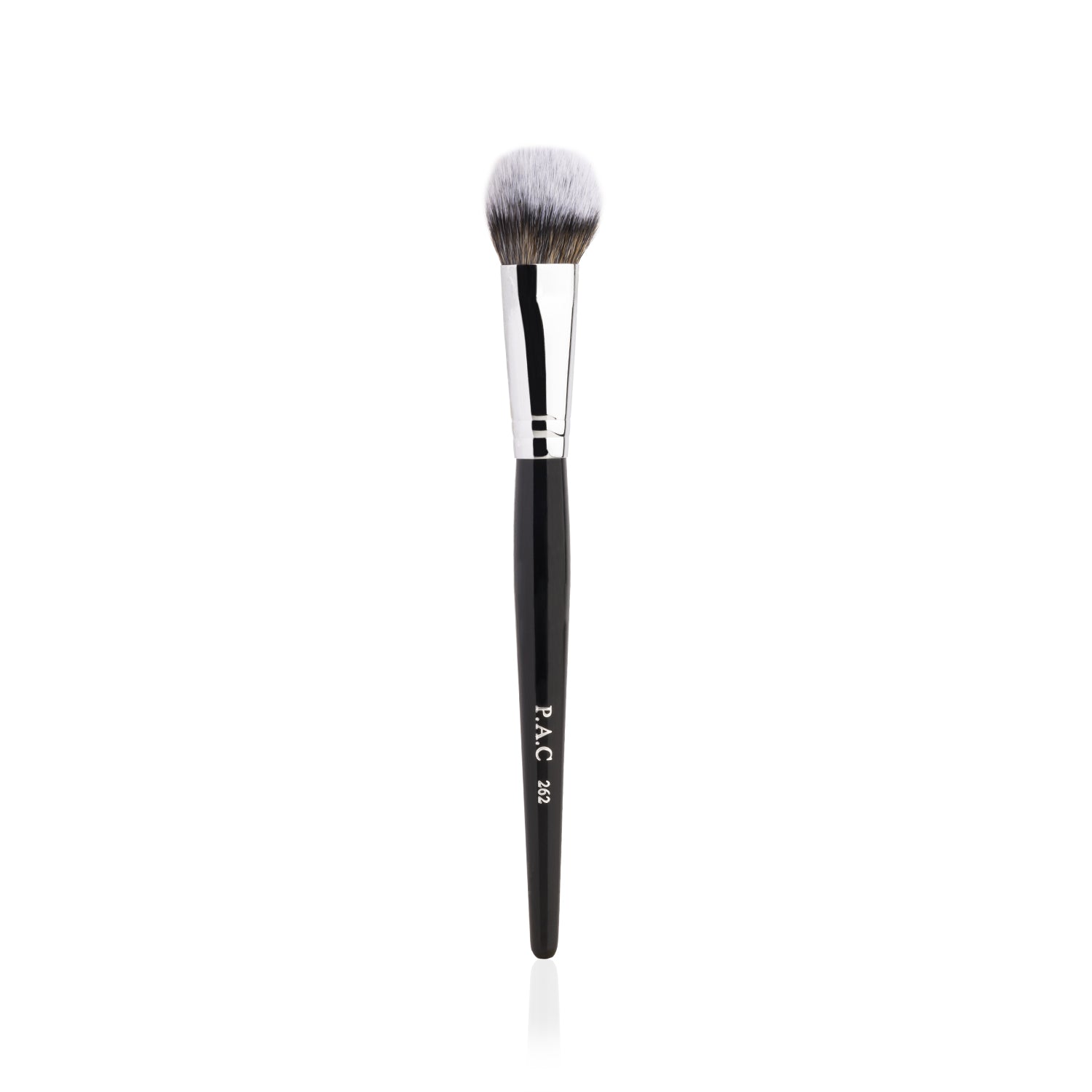 PAC Cosmetics Blush Brush 262