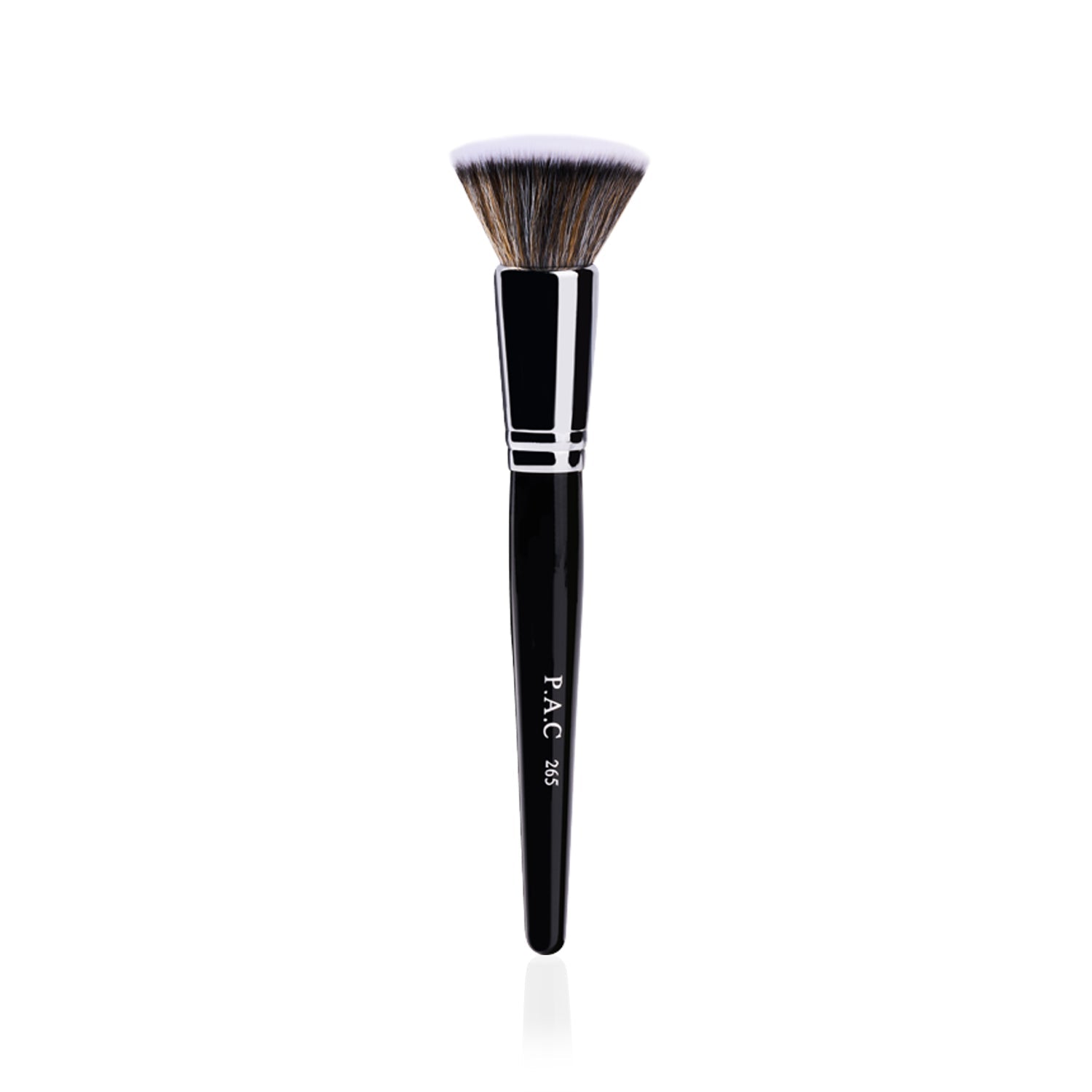 PAC Cosmetics Foundation Blending Brush 265