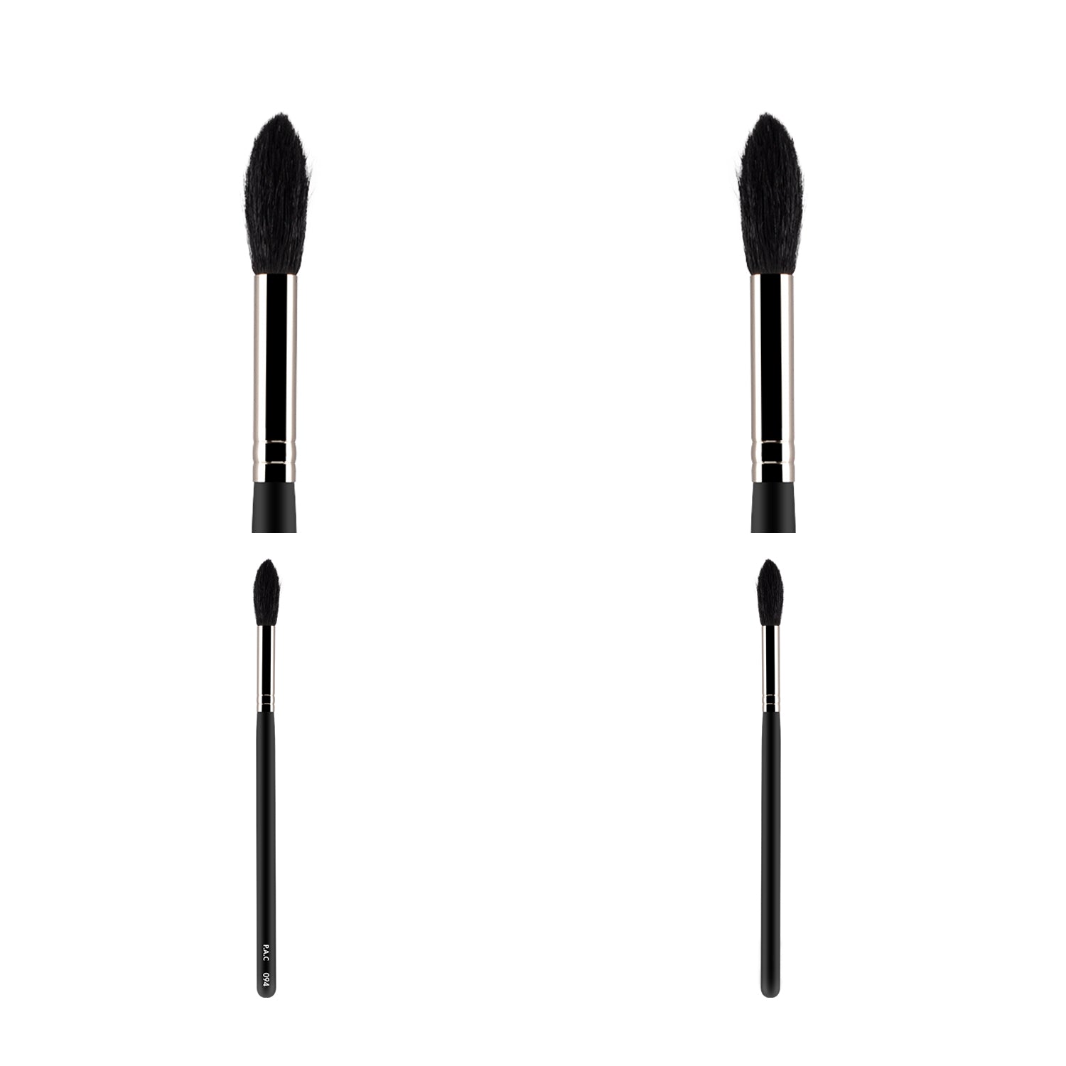 Powder Brush 094