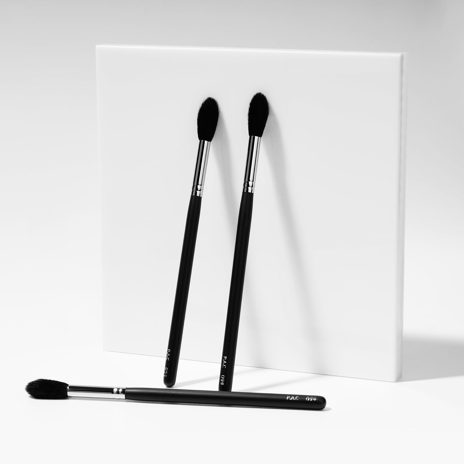 Powder Brush 094