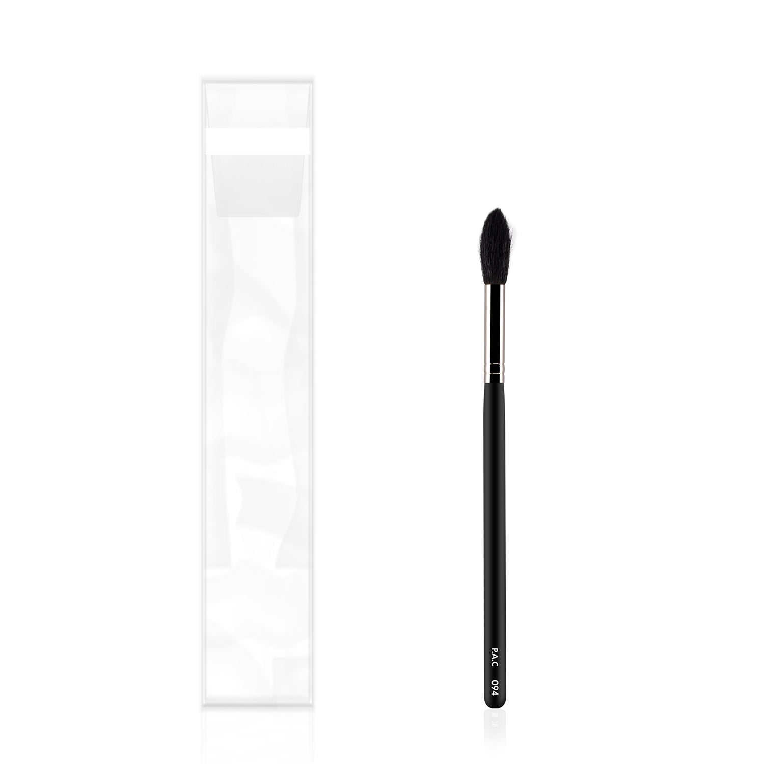 Powder Brush 094