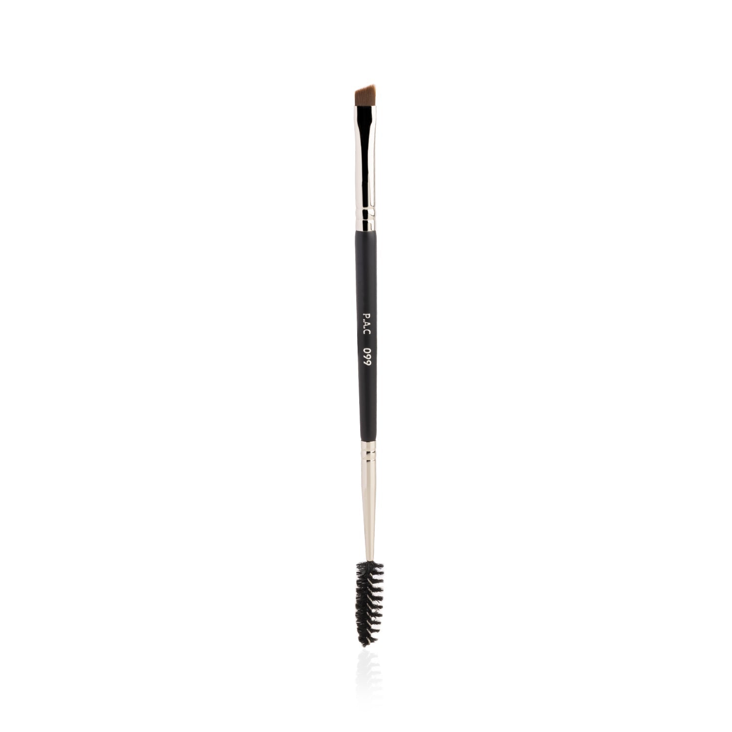 PAC Cosmetics Eyebrow Brush 099