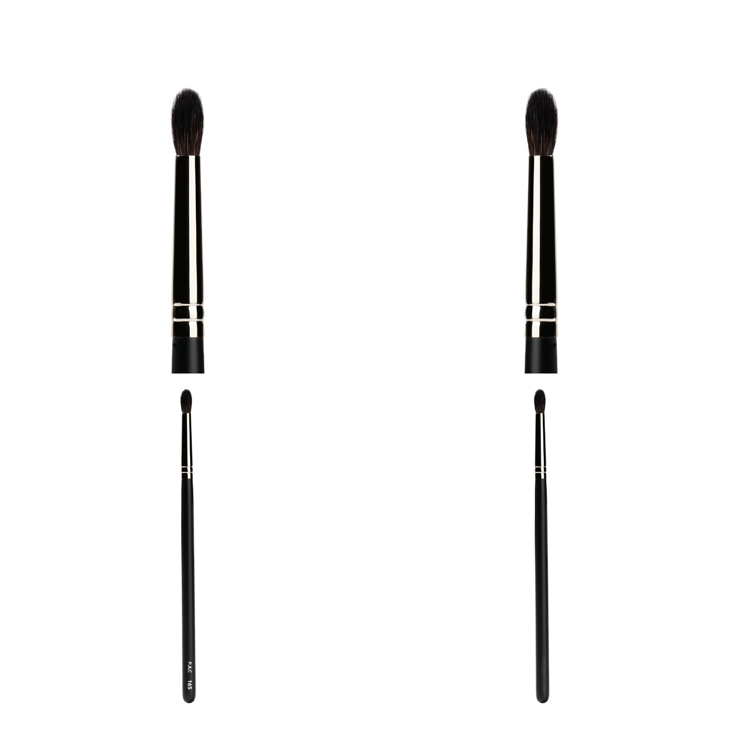Eyeshadow Blending Brush 165