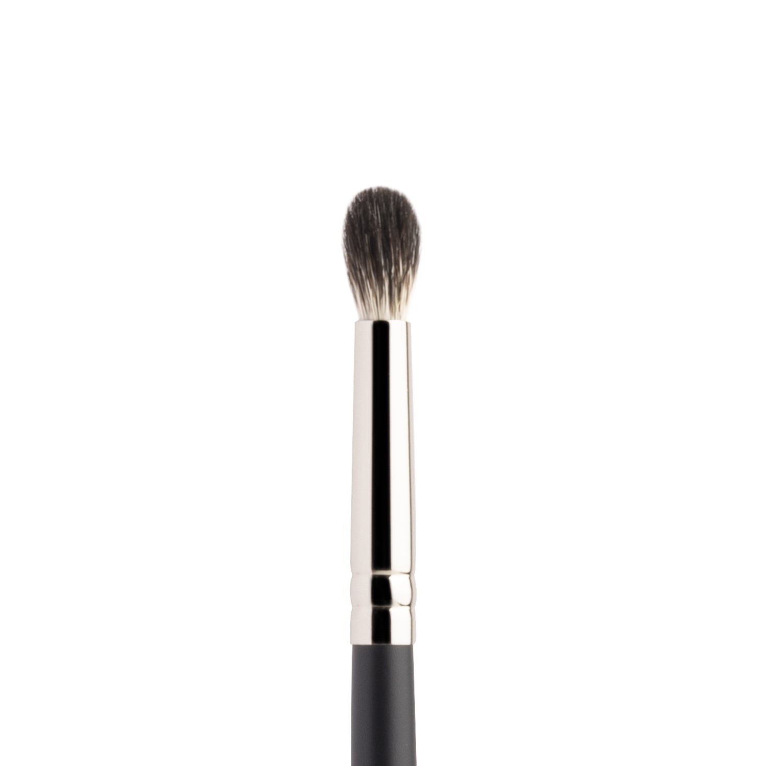 PAC Cosmetics Eyeshadow Blending Brush 229