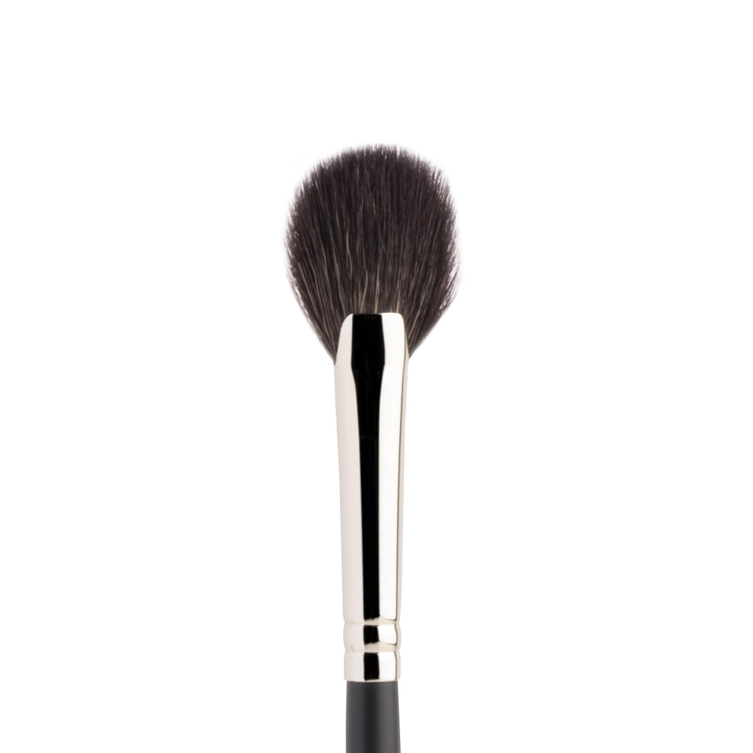 PAC Cosmetics Highlighter Brush 277