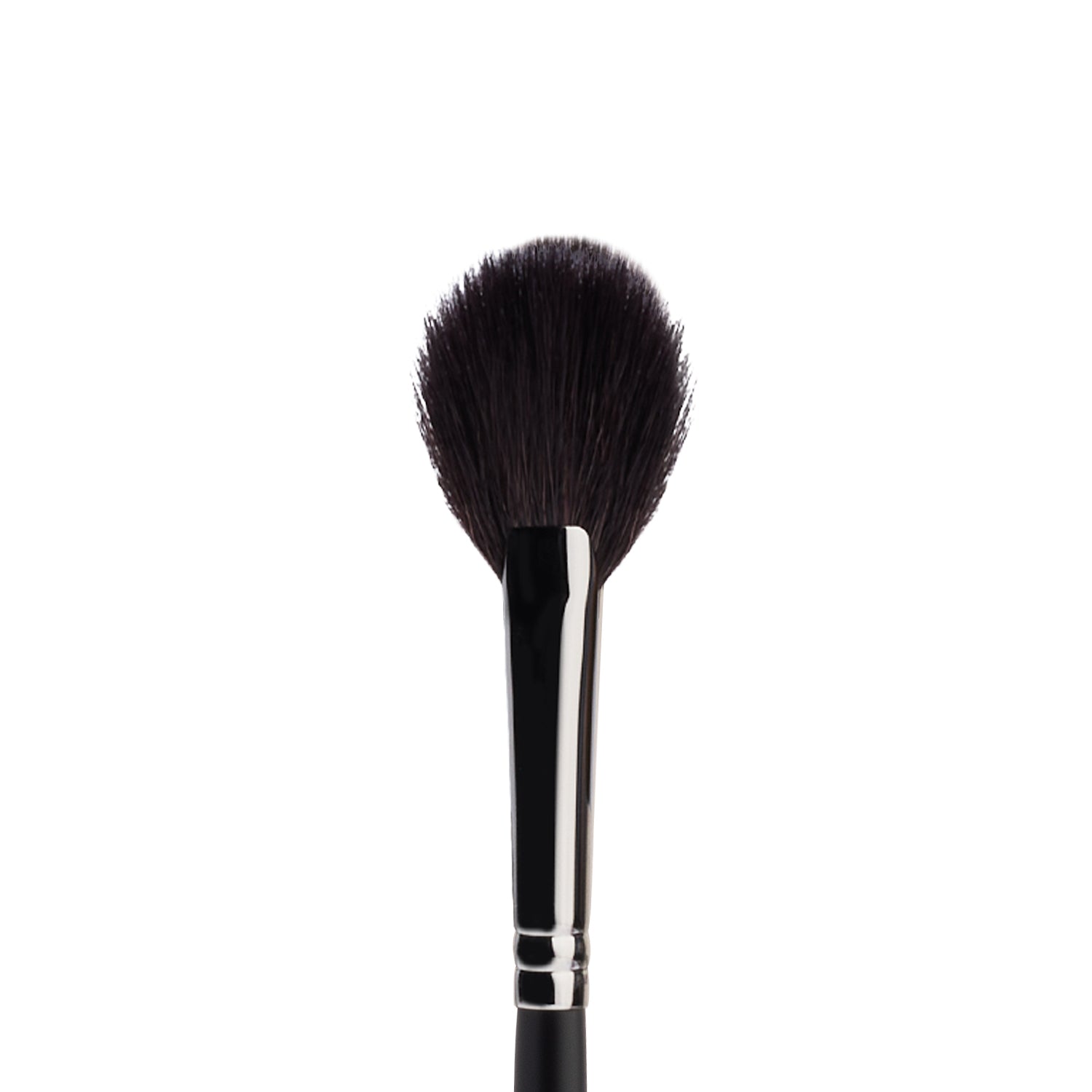 PAC Cosmetics Highlighter Brush 278