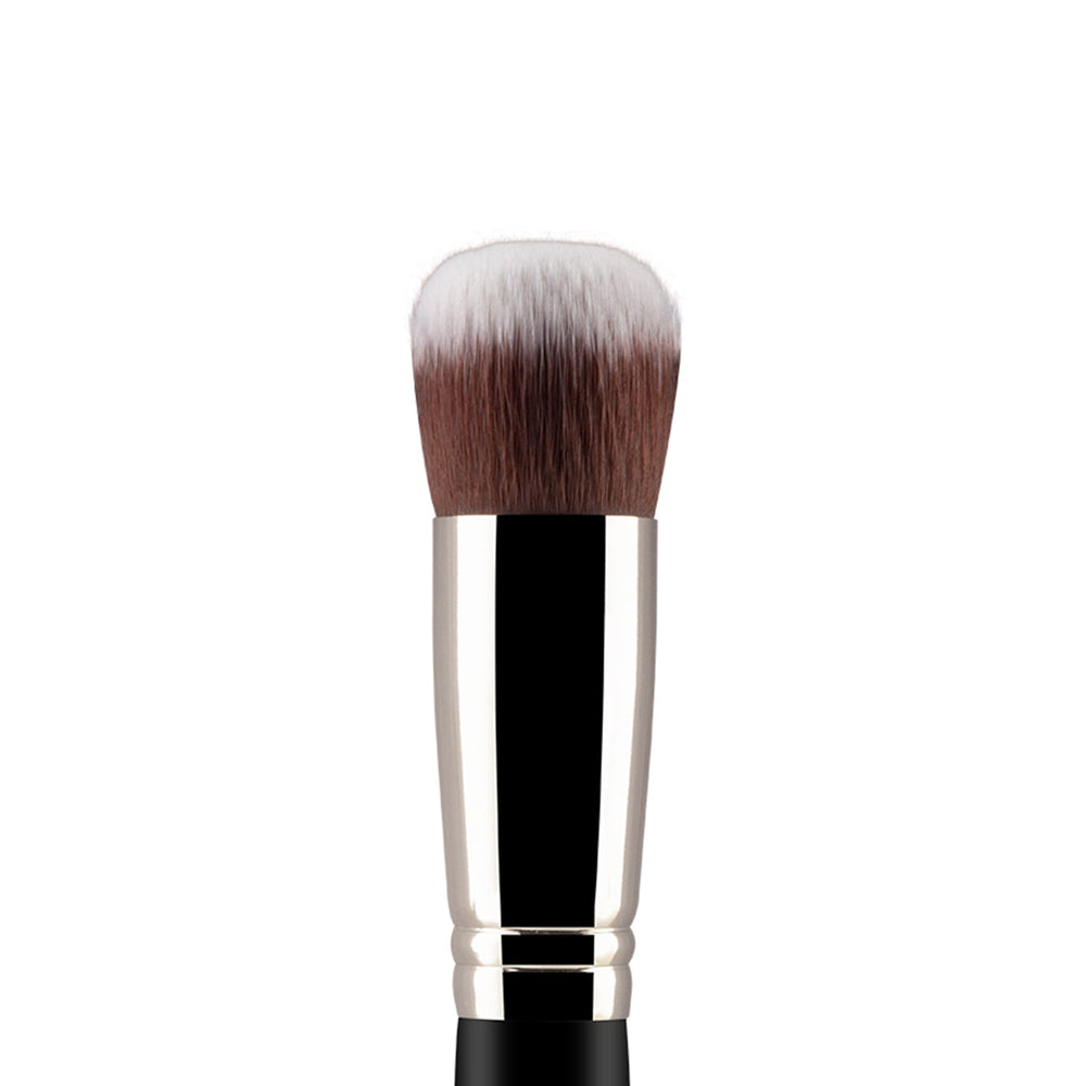 Pac Cosmetics Foundation Blending Brush 281