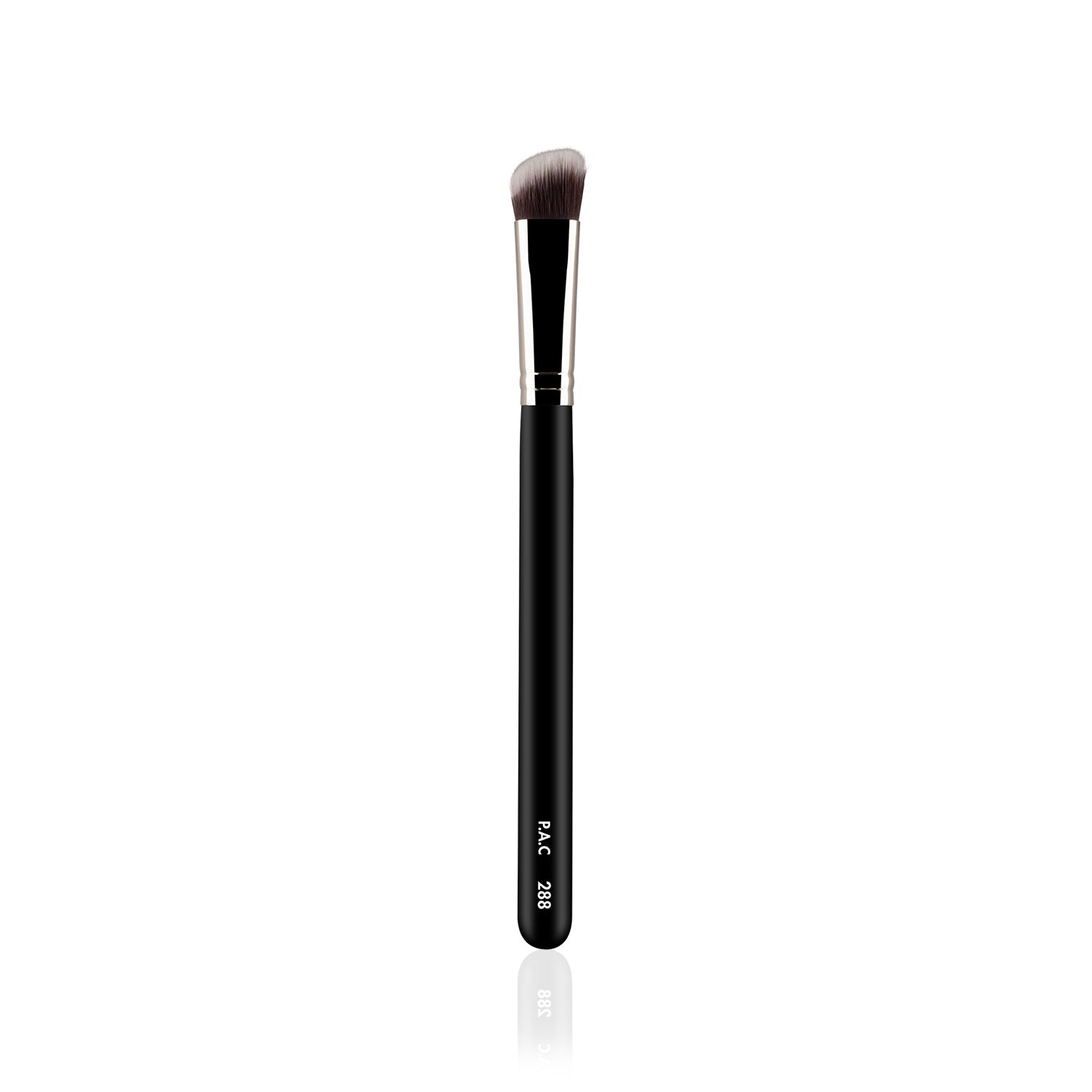 PAC Cosmetics Concealer Brush 288